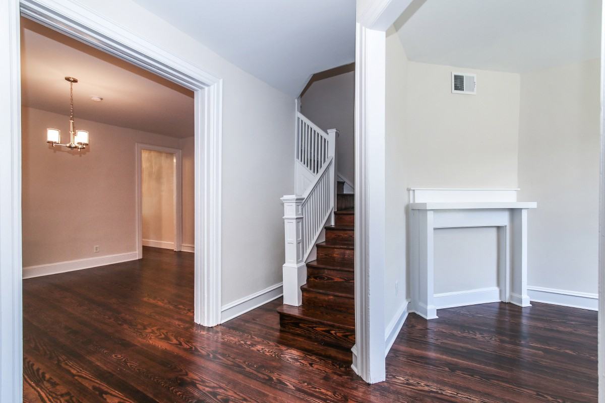 3532 11th St Nw - Photo 4 of 28