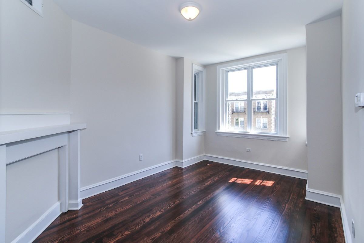 3532 11th St Nw - Photo 5 of 28