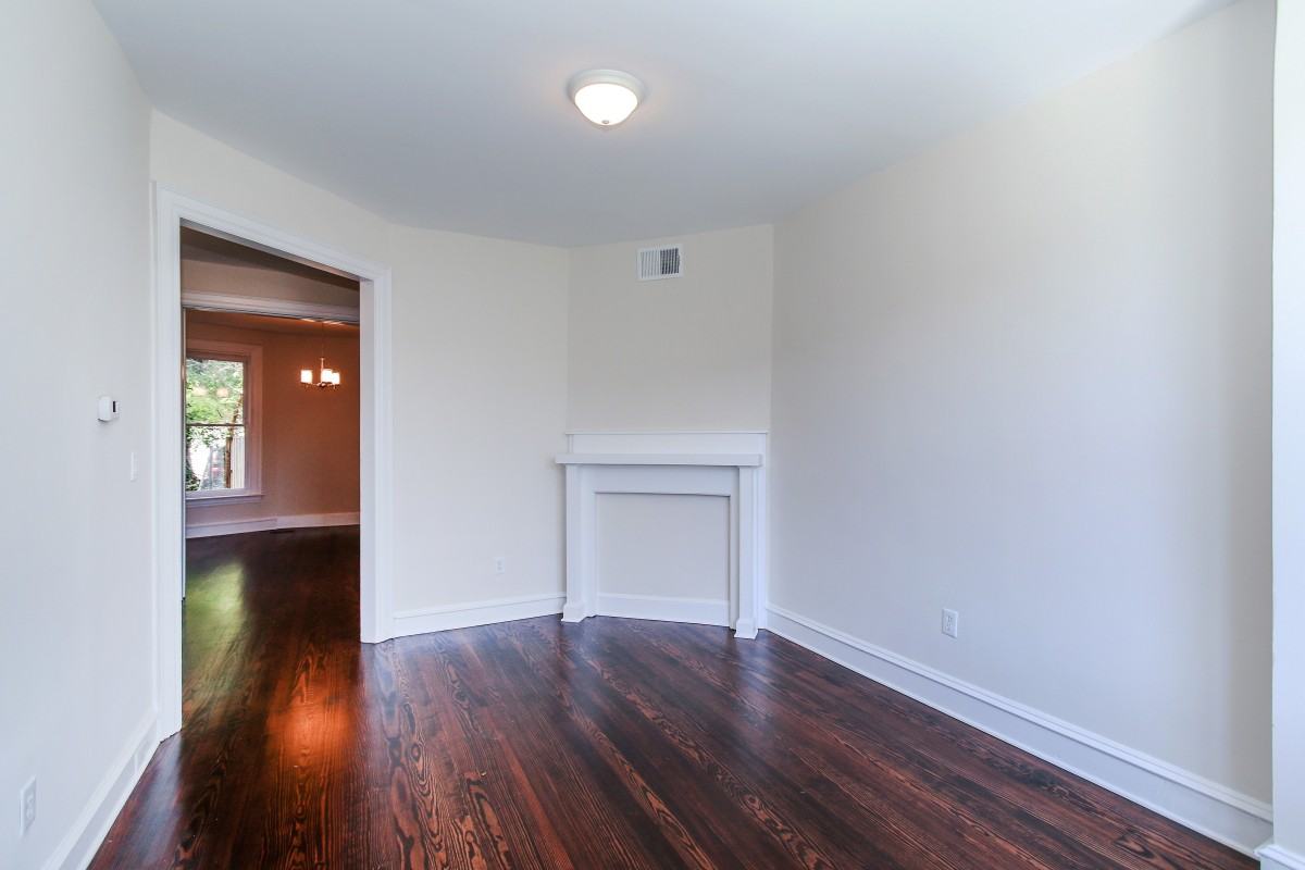 3532 11th St Nw - Photo 6 of 28