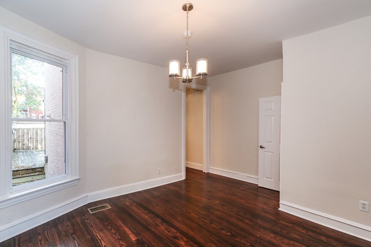 3532 11th St Nw - Photo 7 of 28