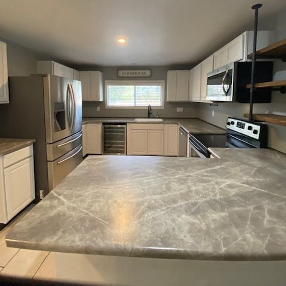 13407 County Road 370 - Photo 3 of 24