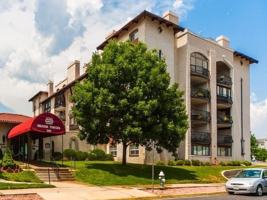 featured image of 805 29th St #405