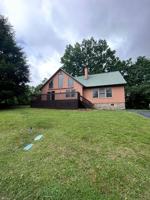 featured image of 326 Monticello Dr