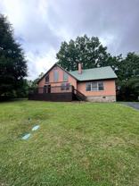 326 Monticello Dr - Photo 1 of 1