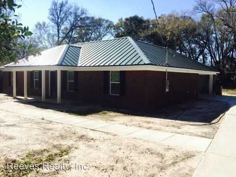 2326 Granada Ave - Photo 2 of 8