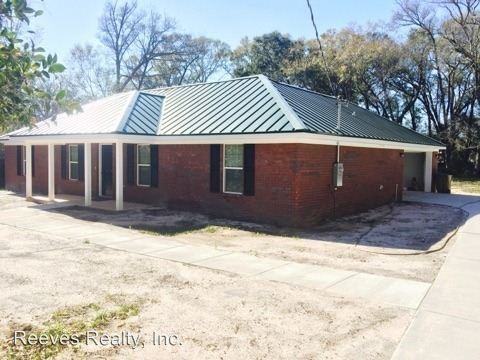 2326 Granada Ave - Photo 3 of 8