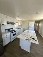 featured image of 35011 Avenue E