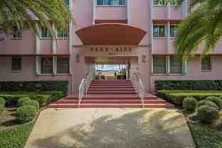 640 N Park Ave - Photo 1 of 1