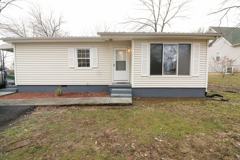 407 Knox Ave - Photo 1 of 1
