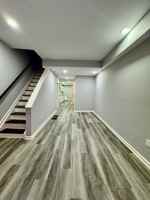 featured image of 3110 Euclid Ave