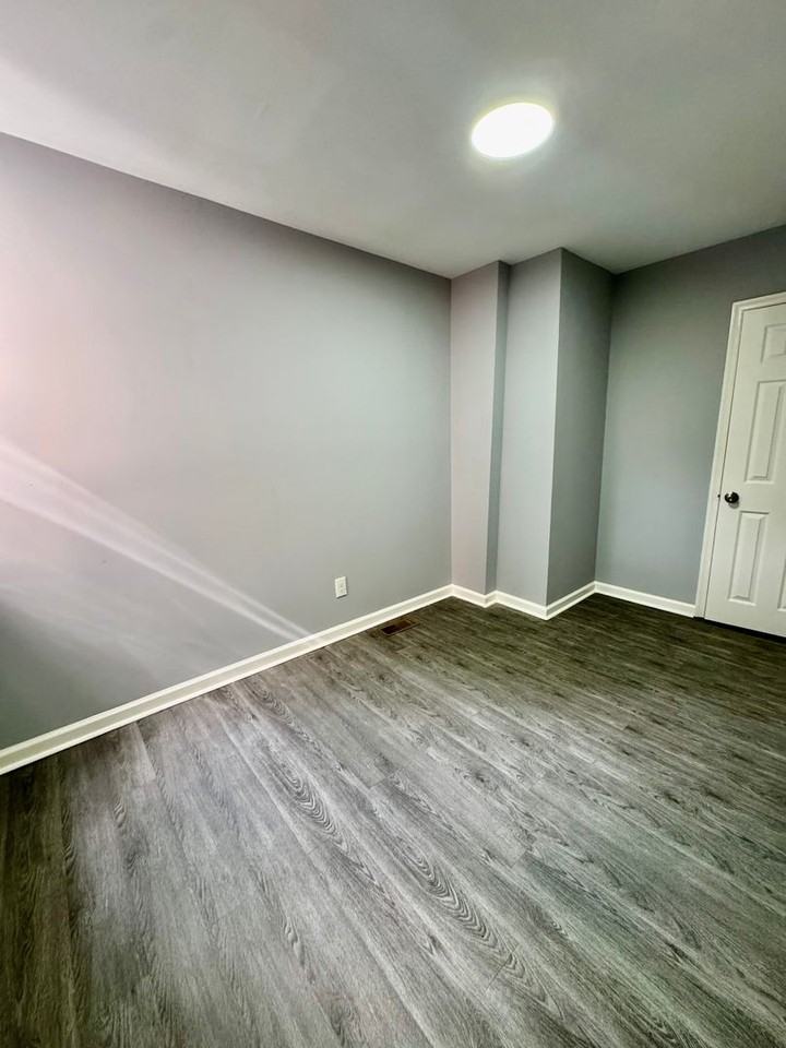 3110 Euclid Ave - Photo 2 of 15