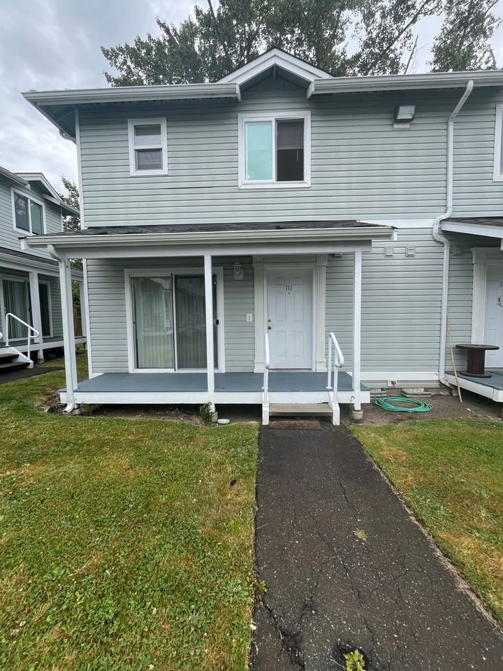 1713 Carolina St #111 - Photo 3 of 17