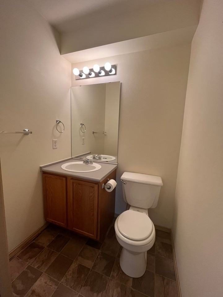 1713 Carolina St #111 - Photo 6 of 17