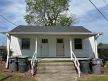 522 S Cox St - Photo 1 of 1