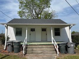 featured image of 522 S Cox St