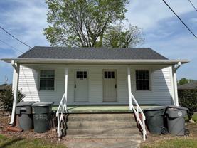 522 S Cox St - Photo 1 of 1
