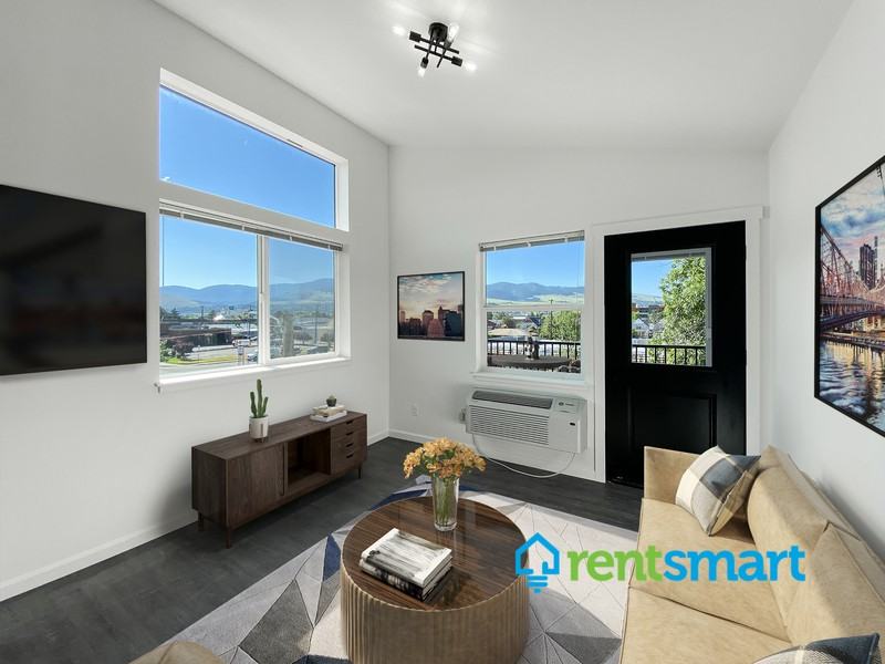 2120 South Ave W #304