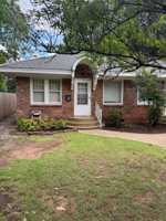 featured image of 311 E Duffy St