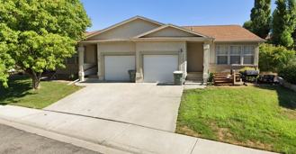 2838 Grand Falls Cir #B - Photo 1 of 1