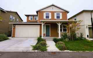 featured image of 7610 Wildrose Way