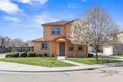 20833 Grapevine Dr - Photo 1 of 1