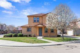 20833 Grapevine Dr - Photo 1 of 1