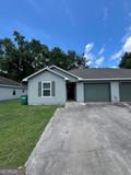 88 Sapalo Dr - Photo 1 of 1