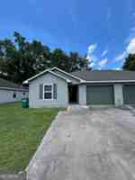 featured image of 88 Sapalo Dr
