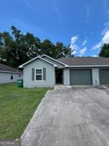 88 Sapalo Dr - Photo 1 of 1