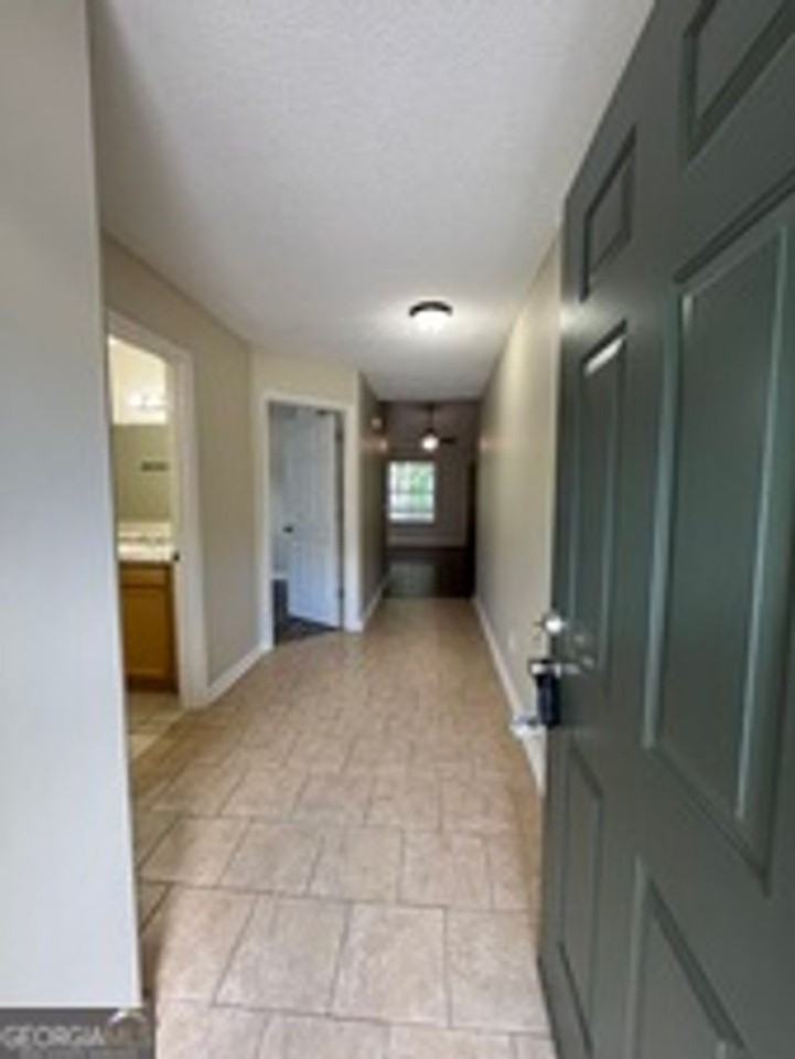 88 Sapalo Dr - Photo 2 of 25
