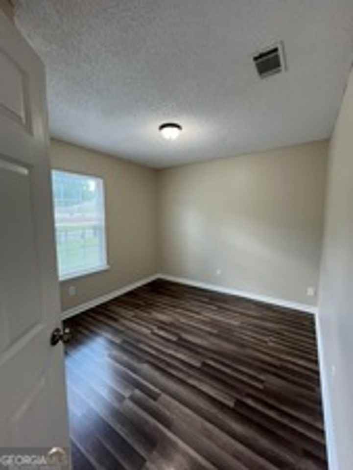 88 Sapalo Dr - Photo 3 of 25