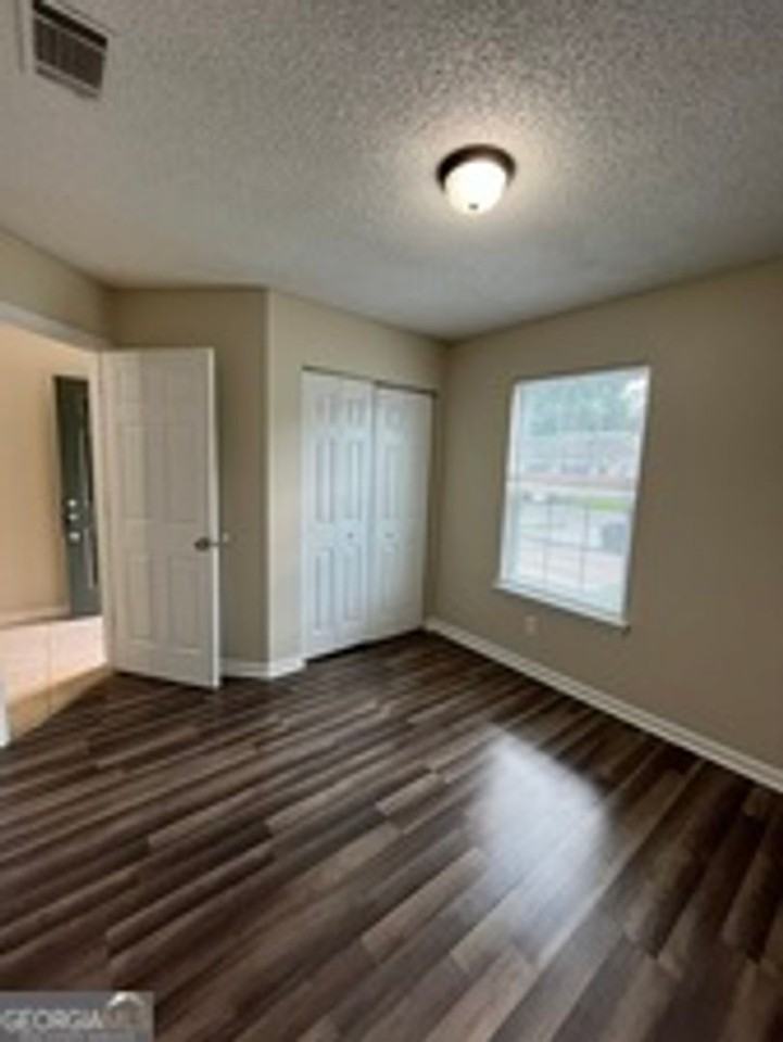 88 Sapalo Dr - Photo 4 of 25