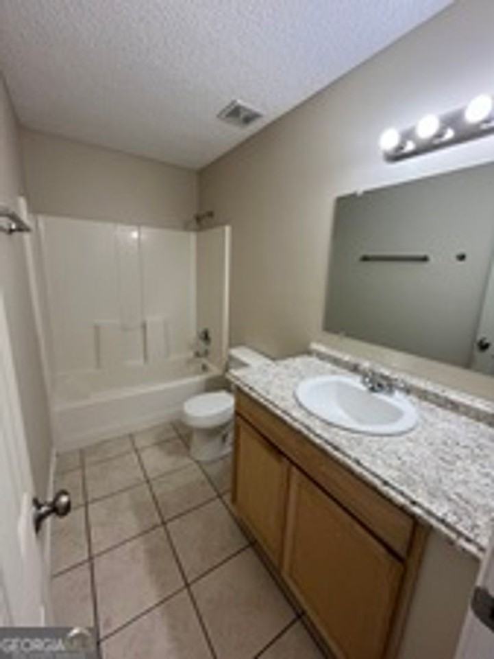 88 Sapalo Dr - Photo 5 of 25