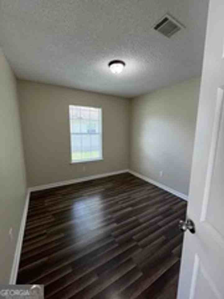 88 Sapalo Dr - Photo 6 of 25