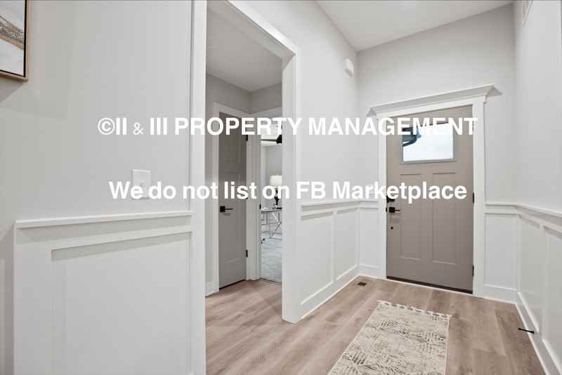 19708 W 197th St - Photo 2 of 22