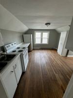 featured image of 2119 Grand Central Ave