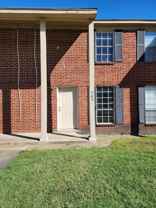 Park Drive Complex - Photo 1 of 1