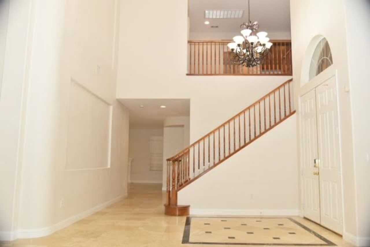 101 North Buteo Woods Lane - Photo 3 of 47