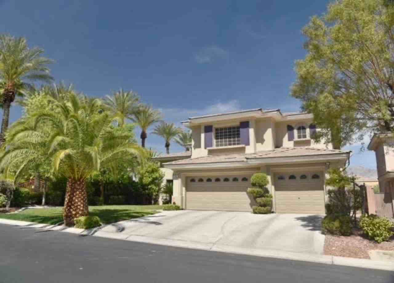 101 North Buteo Woods Lane - Photo 7 of 47