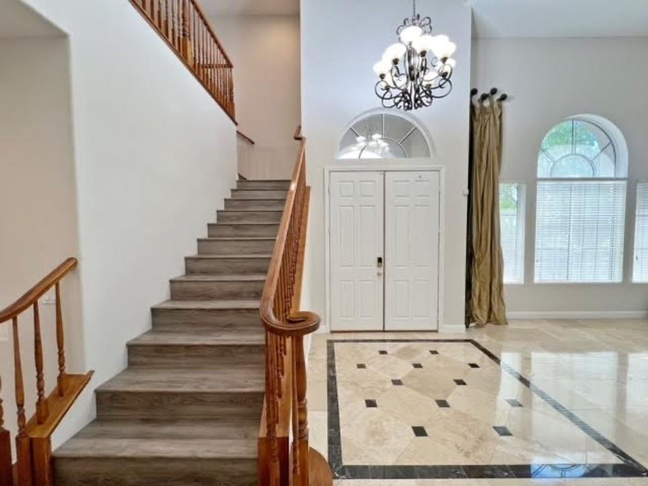 101 North Buteo Woods Lane - Photo 2 of 47