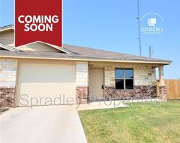 1512 Kal Ct - Photo 1 of 1
