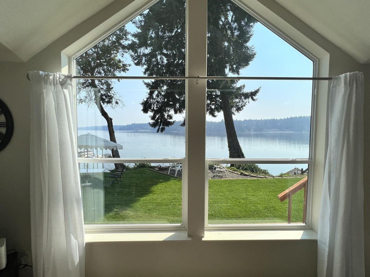2936 Madrona Beach Rd Nw - Photo 6 of 14