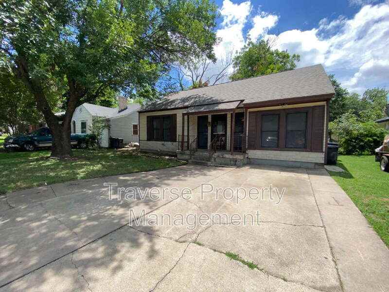 3604 Baldwin Ave - Photo 2 of 33