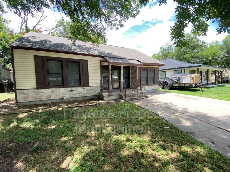 3604 Baldwin Ave - Photo 3 of 33