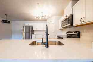 Parkland Meadows Building A - Photo 1 of 1