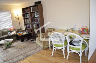 41 Union St - Photo 1 of 1