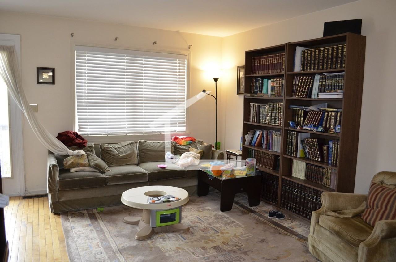 41 Union St - Photo 2 of 15