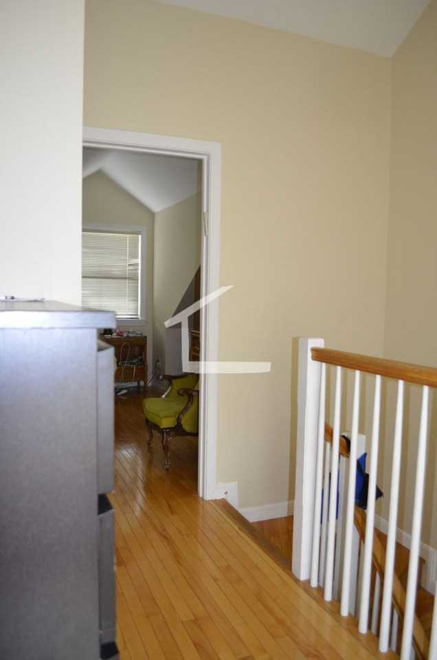 41 Union St - Photo 5 of 15