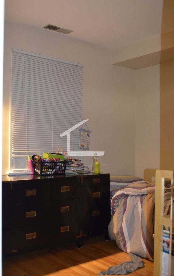 41 Union St - Photo 6 of 15