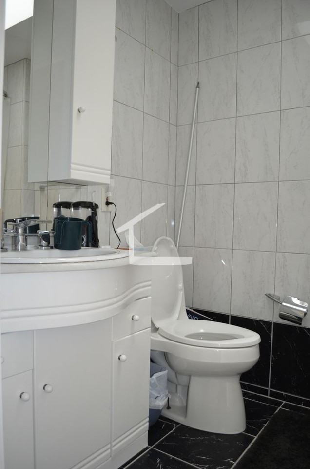 41 Union St - Photo 7 of 15